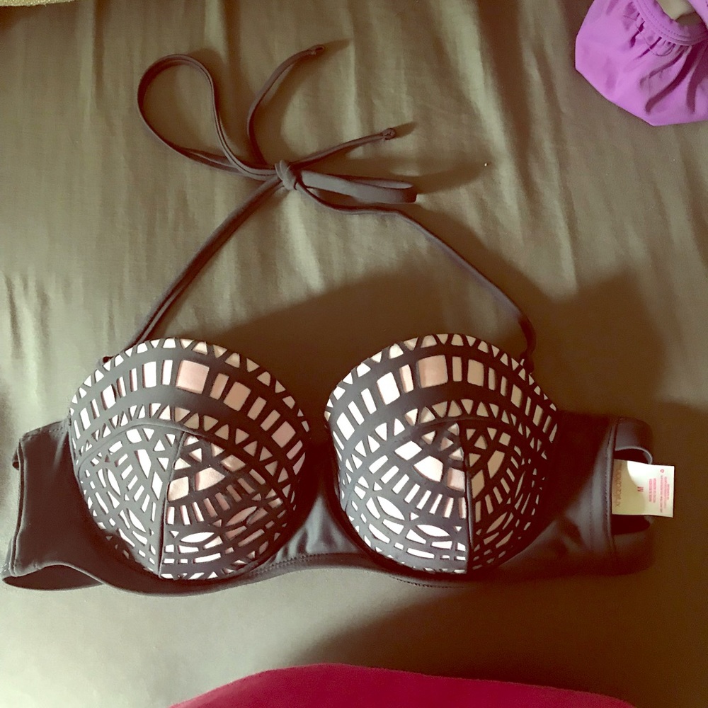 Swimsuit Top